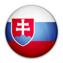 Eslavo